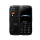 Smartfon Hammer Horizon LTE